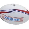 Kübler Sport® Rugbyball OFFICIAL -Freizeitspiele Verkaufsgeschäft D6028 00 ecommerce