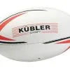 Kübler Sport® Mini-Rugbyball -Freizeitspiele Verkaufsgeschäft D6035 00 ecommerce