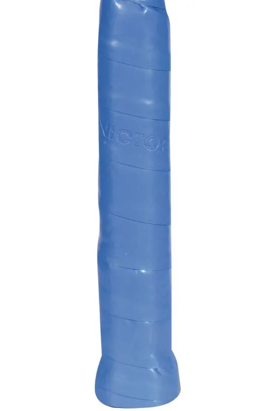 VICTOR® Griffband GRIP Für Badmintonschläger/ Squashschläger 4 VICTOR® Griffband GRIP Für Badmintonschläger/ Squashschläger – Bild 2