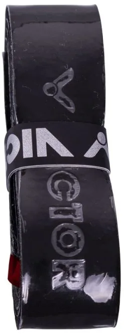 VICTOR® Griffband GRIP Für Badmintonschläger/ Squashschläger 12 VICTOR® Griffband GRIP Für Badmintonschläger/ Squashschläger -Freizeitspiele Verkaufsgeschäft D6108 A02 ecommerce