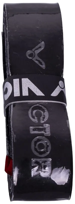 VICTOR® Griffband GRIP Für Badmintonschläger/ Squashschläger 6 VICTOR® Griffband GRIP Für Badmintonschläger/ Squashschläger – Bild 4