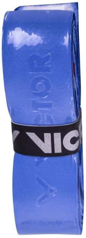 VICTOR® Griffband GRIP Für Badmintonschläger/ Squashschläger 8 VICTOR® Griffband GRIP Für Badmintonschläger/ Squashschläger – Bild 6