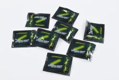 Knicklicht SPEEDLIGHT 8er-Set -Freizeitspiele Verkaufsgeschäft D6890 A01 ecommerce