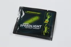 Knicklicht SPEEDLIGHT 8er-Set -Freizeitspiele Verkaufsgeschäft D6890 A02 ecommerce
