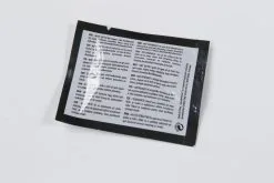 Knicklicht SPEEDLIGHT 8er-Set -Freizeitspiele Verkaufsgeschäft D6890 A03 ecommerce