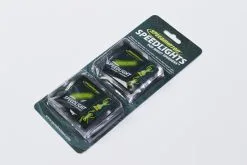 Knicklicht SPEEDLIGHT 8er-Set -Freizeitspiele Verkaufsgeschäft D6890 A04 ecommerce