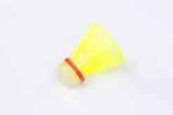 Speedminton® Speeder® MixTube -Freizeitspiele Verkaufsgeschäft D6897 A03 ecommerce