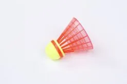 Speedminton® Speeder® MixTube -Freizeitspiele Verkaufsgeschäft D6897 A05 ecommerce