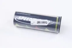 Speedminton® Speeder® MixTube -Freizeitspiele Verkaufsgeschäft D6897 A06 ecommerce