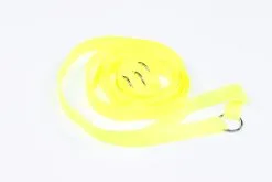 Liniensystem EASY COURT -Freizeitspiele Verkaufsgeschäft D6899 A03 ecommerce