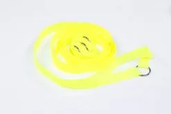 Liniensystem EASY COURT -Freizeitspiele Verkaufsgeschäft D6899 A04 ecommerce