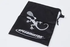 Liniensystem EASY COURT -Freizeitspiele Verkaufsgeschäft D6899 A05 ecommerce