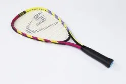 Speedminton® JUNIOR-Set -Freizeitspiele Verkaufsgeschäft D6913 A02 ecommerce