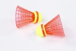 Speedminton® JUNIOR-Set -Freizeitspiele Verkaufsgeschäft D6913 A08 ecommerce