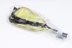 Speedminton® JUNIOR-Set -Freizeitspiele Verkaufsgeschäft D6913 A09 ecommerce