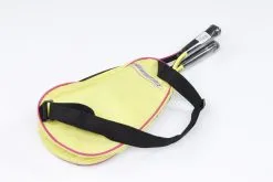 Speedminton® JUNIOR-Set -Freizeitspiele Verkaufsgeschäft D6913 A10 ecommerce