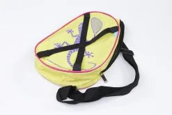 Speedminton® JUNIOR-Set -Freizeitspiele Verkaufsgeschäft D6913 A12 ecommerce