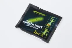 Speedminton® JUNIOR-Set -Freizeitspiele Verkaufsgeschäft D6913 A13 ecommerce