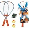 Speedminton® FUN-Set -Freizeitspiele Verkaufsgeschäft D6914 00 ecommerce