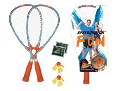 Speedminton® FUN-Set