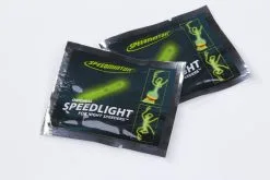 Speedminton® FUN-Set -Freizeitspiele Verkaufsgeschäft D6914 A02 ecommerce