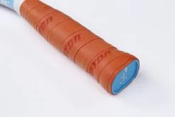 Speedminton® FUN-Set -Freizeitspiele Verkaufsgeschäft D6914 A06 ecommerce