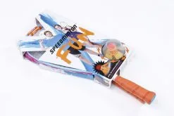 Speedminton® FUN-Set -Freizeitspiele Verkaufsgeschäft D6914 A09 ecommerce