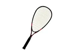 Speedminton® SCHOOL Racket