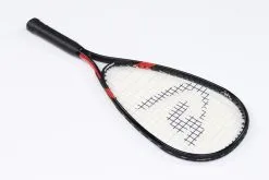 Speedminton® SCHOOL Racket -Freizeitspiele Verkaufsgeschäft D6916 A02 ecommerce