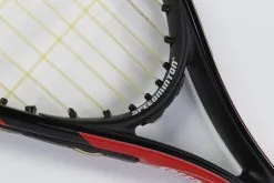 Speedminton® SCHOOL Racket -Freizeitspiele Verkaufsgeschäft D6916 A04 ecommerce