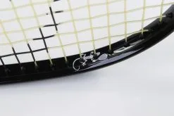 Speedminton® SCHOOL Racket -Freizeitspiele Verkaufsgeschäft D6916 A07 ecommerce