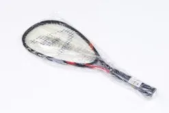 Speedminton® SCHOOL Racket -Freizeitspiele Verkaufsgeschäft D6916 A08 ecommerce