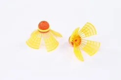 Speedminton® HELI Speeder® -Freizeitspiele Verkaufsgeschäft D6920 A01 ecommerce