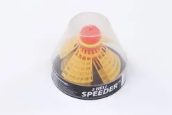Speedminton® HELI Speeder® -Freizeitspiele Verkaufsgeschäft D6920 A05 ecommerce