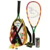 Speedminton® Set S600 -Freizeitspiele Verkaufsgeschäft D6921 00 ecommerce