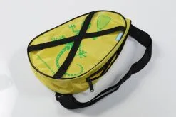 Speedminton® Set S600 -Freizeitspiele Verkaufsgeschäft D6921 A02 ecommerce