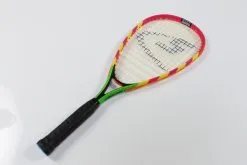 Speedminton® Set S600 -Freizeitspiele Verkaufsgeschäft D6921 A06 ecommerce