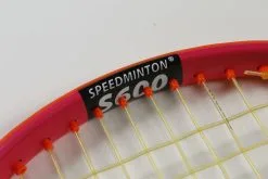Speedminton® Set S600 -Freizeitspiele Verkaufsgeschäft D6921 A08 ecommerce