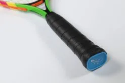 Speedminton® Set S600 -Freizeitspiele Verkaufsgeschäft D6921 A09 ecommerce