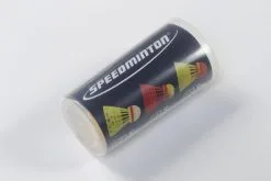 Speedminton® Set S600 -Freizeitspiele Verkaufsgeschäft D6921 A10 ecommerce