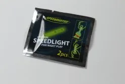 Speedminton® Set S600 -Freizeitspiele Verkaufsgeschäft D6921 A13 ecommerce