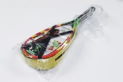 Speedminton® Set S600 -Freizeitspiele Verkaufsgeschäft D6921 A14 ecommerce