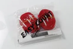 Speedminton® Set S700 23 Speedminton® Set S700 -Freizeitspiele Verkaufsgeschäft D6922 A02 ecommerce