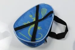 Speedminton® Set S700 24 Speedminton® Set S700 -Freizeitspiele Verkaufsgeschäft D6922 A03 ecommerce