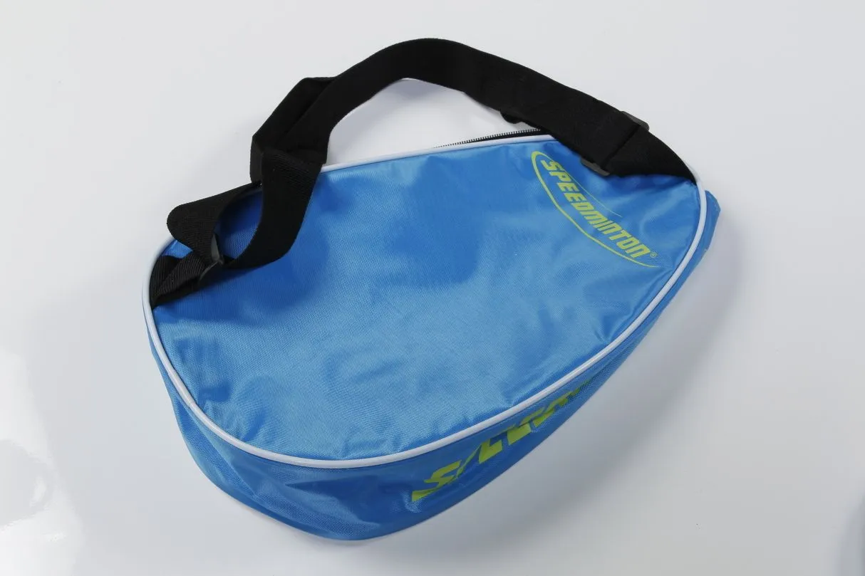 Speedminton® Set S700 8 Speedminton® Set S700 – Bild 6