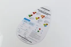 Speedminton® Set S700 26 Speedminton® Set S700 -Freizeitspiele Verkaufsgeschäft D6922 A05 ecommerce