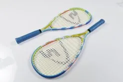 Speedminton® Set S700 27 Speedminton® Set S700 -Freizeitspiele Verkaufsgeschäft D6922 A06 ecommerce
