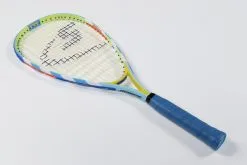 Speedminton® Set S700 28 Speedminton® Set S700 -Freizeitspiele Verkaufsgeschäft D6922 A07 ecommerce