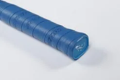 Speedminton® Set S700 29 Speedminton® Set S700 -Freizeitspiele Verkaufsgeschäft D6922 A08 ecommerce