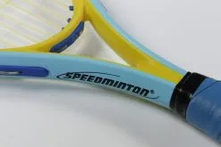 Speedminton® Set S700 30 Speedminton® Set S700 -Freizeitspiele Verkaufsgeschäft D6922 A09 ecommerce